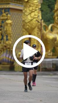 BIB:  <button type="button" onclick="openModal(26805195)" class="btn btn-primary btn-sm float-right" data-toggle="modal" data-target=".modal-high-quality">
                <i class="fa fa-download"></i> Download
                </button>